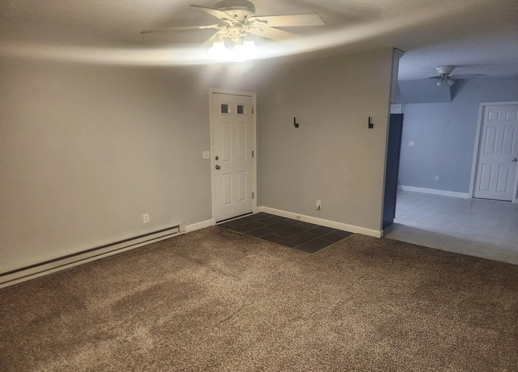 3 bed, 1 bath apartment for rent at 10 Holman St Unit A, Attleboro — photo 4 of 8