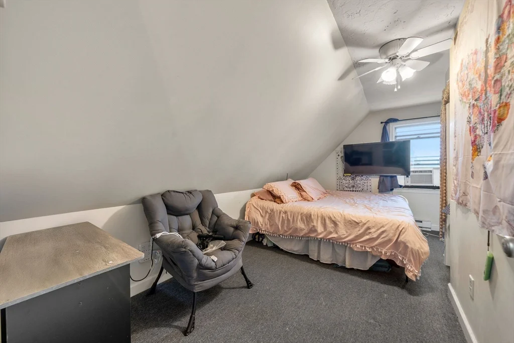 2 bed, 1 bath apartment for rent at 10 Holman St Unit C, Attleboro — photo 9 of 13