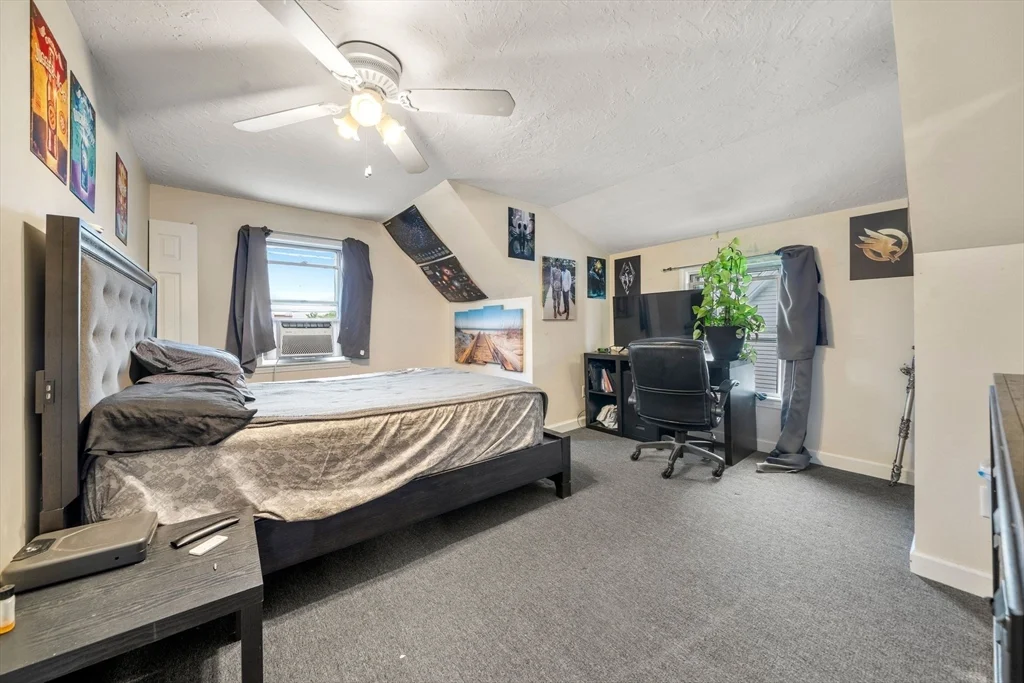 2 bed, 1 bath apartment for rent at 10 Holman St Unit C, Attleboro — photo 8 of 13