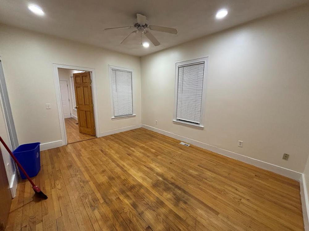 2 bed, 2 bath apartment for rent at 10 Homer Sq Unit 1, Prospect Hill — photo 6 of 21