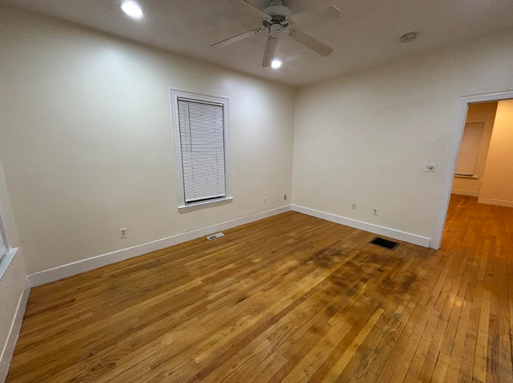 2 bed, 2 bath apartment for rent at 10 Homer Sq Unit 1, Prospect Hill — photo 8 of 21