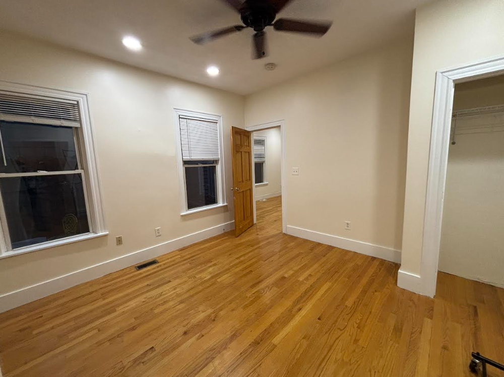 2 bed, 2 bath apartment for rent at 10 Homer Sq Unit 1, Prospect Hill — photo 10 of 21