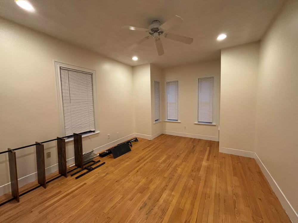 2 bed, 2 bath apartment for rent at 10 Homer Sq Unit 1, Prospect Hill — photo 2 of 21