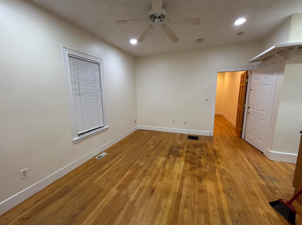 2 bed, 2 bath apartment for rent at 10 Homer Sq Unit 1, Prospect Hill — photo 7 of 21