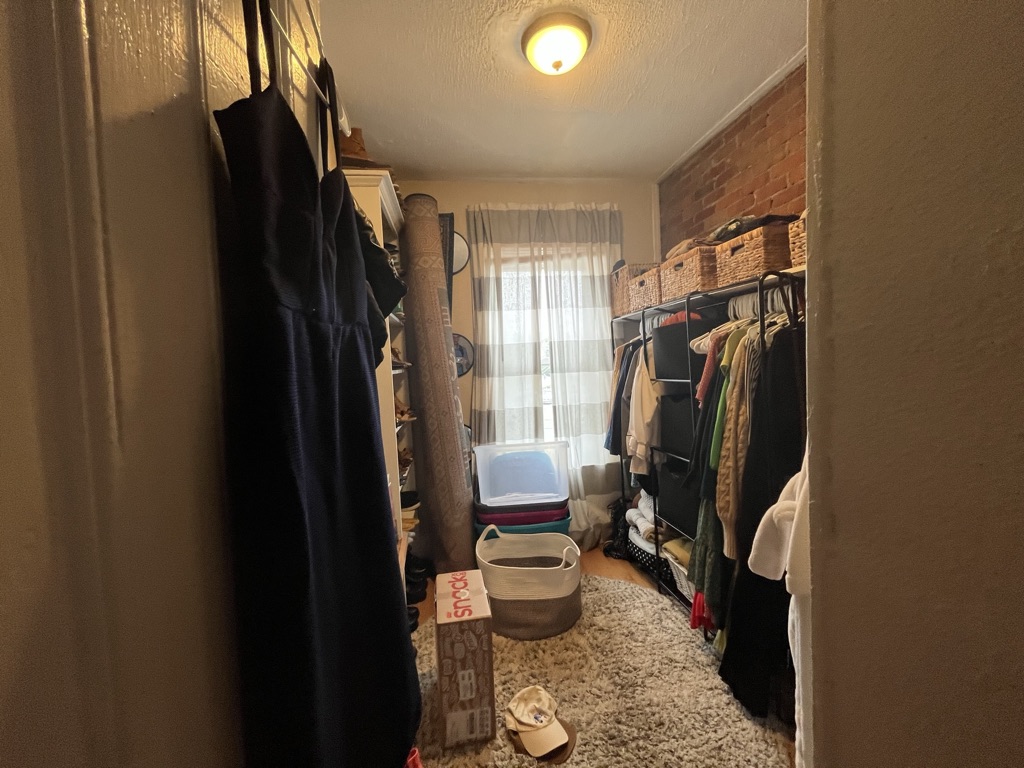 3.5 bed, 1.5 bath apartment for rent at 10 Homer Sq Unit 2, Prospect Hill — photo 31 of 36