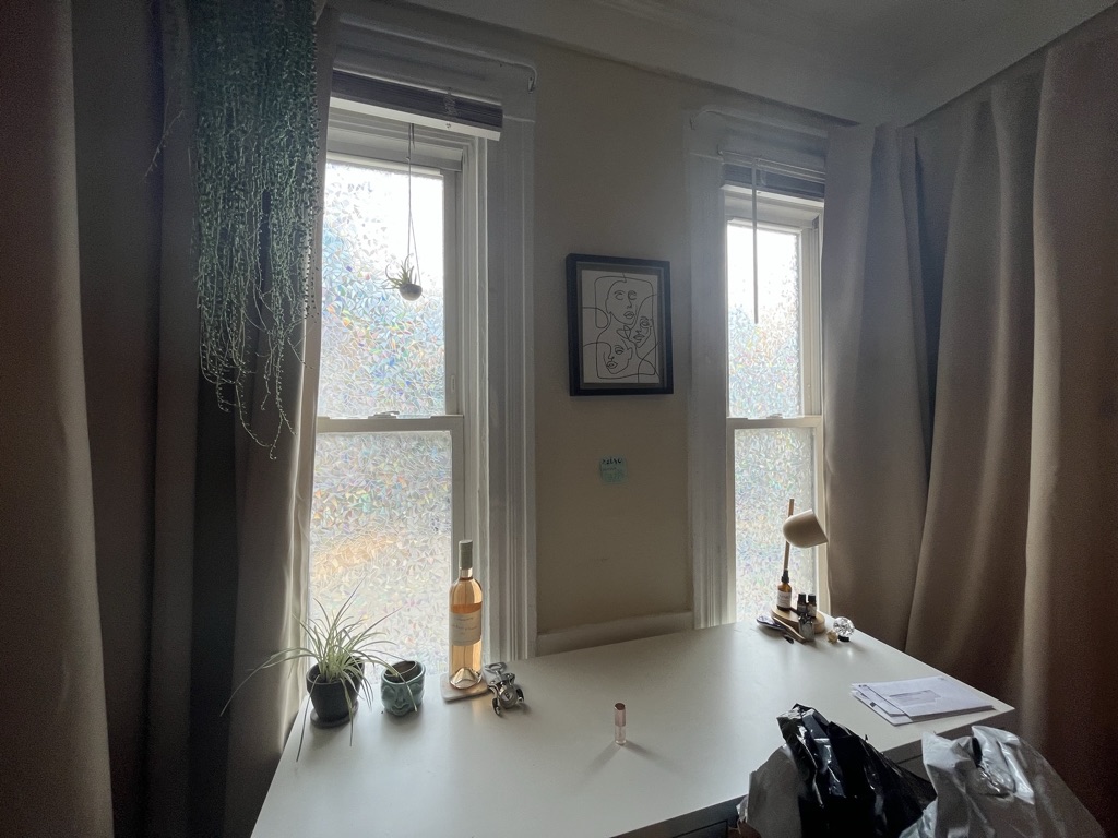 3.5 bed, 1.5 bath apartment for rent at 10 Homer Sq Unit 2, Prospect Hill — photo 1 of 36