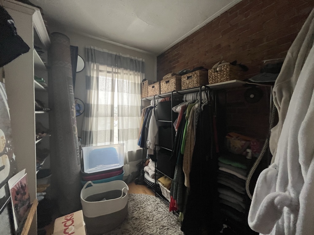 3.5 bed, 1.5 bath apartment for rent at 10 Homer Sq Unit 2, Prospect Hill — photo 30 of 36