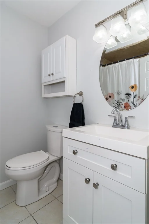 3 bed, 2 bath apartment for rent at 10 Homeward Ln Unit 10, Natick — photo 11 of 21