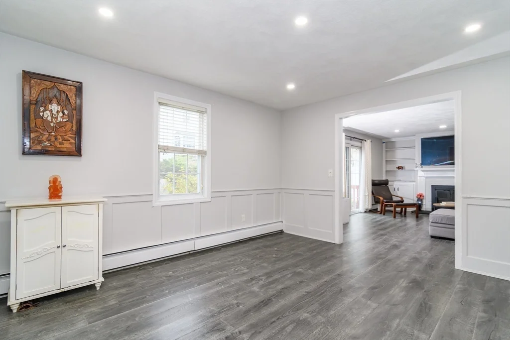3 bed, 2 bath apartment for rent at 10 Homeward Ln Unit 10, Natick — photo 10 of 21