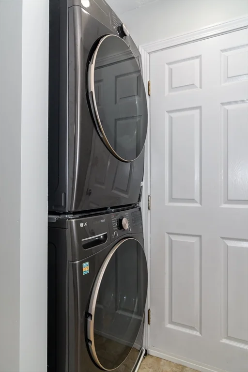 3 bed, 2 bath apartment for rent at 10 Homeward Ln Unit 10, Natick — photo 19 of 21