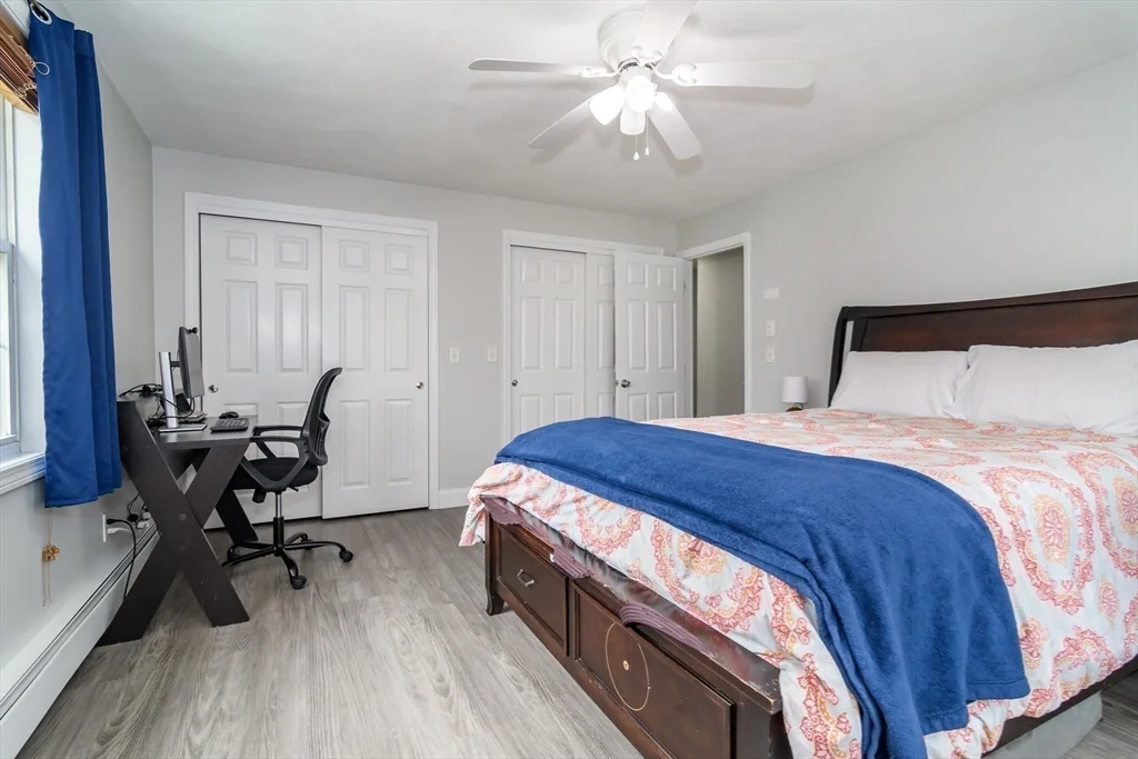3 bed, 2 bath apartment for rent at 10 Homeward Ln Unit 10, Natick — photo 13 of 21