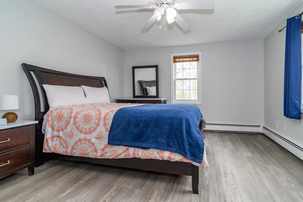 3 bed, 2 bath apartment for rent at 10 Homeward Ln Unit 10, Natick — photo 12 of 21