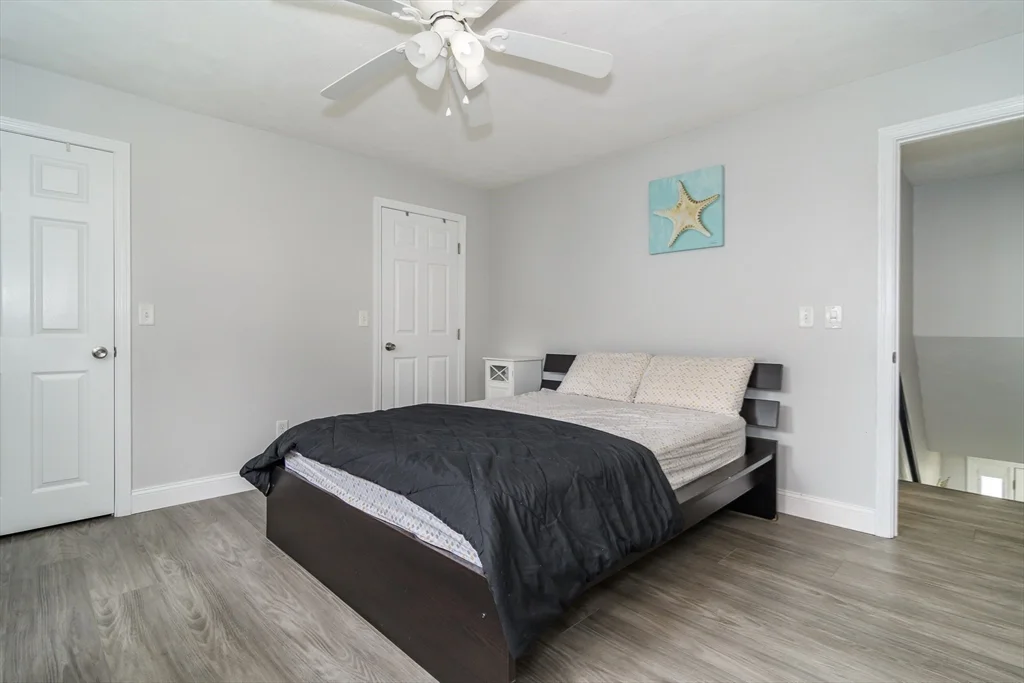 3 bed, 2 bath apartment for rent at 10 Homeward Ln Unit 10, Natick — photo 15 of 21