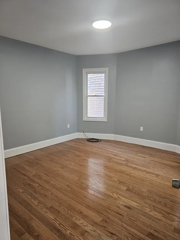 3 bed, 1 bath apartment for rent at 10 Hosmer St Unit 1, Mattapan — photo 19 of 19