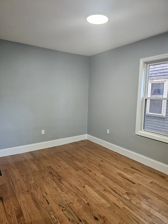 3 bed, 1 bath apartment for rent at 10 Hosmer St Unit 1, Mattapan — photo 18 of 19