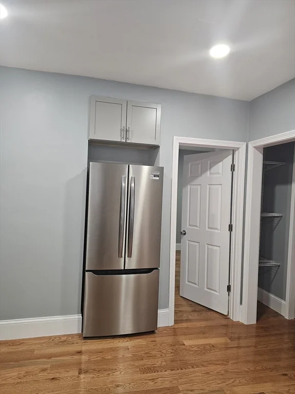 3 bed, 1 bath apartment for rent at 10 Hosmer St Unit 1, Mattapan — photo 7 of 19