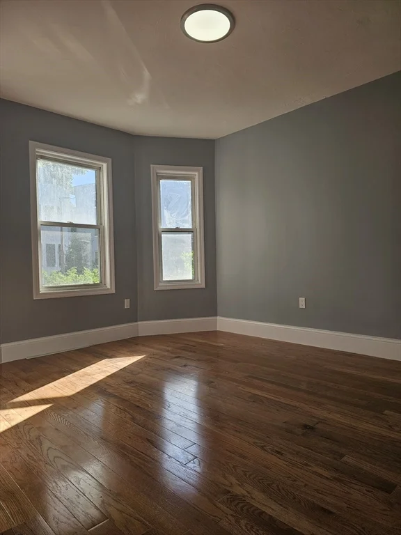 3 bed, 1 bath apartment for rent at 10 Hosmer St Unit 1, Mattapan — photo 16 of 19