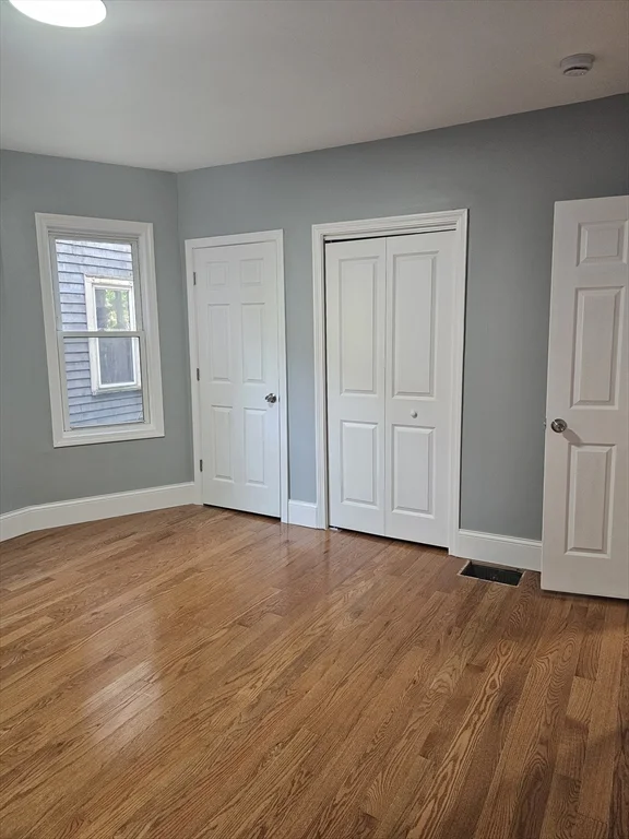 3 bed, 1 bath apartment for rent at 10 Hosmer St Unit 1, Mattapan — photo 9 of 19