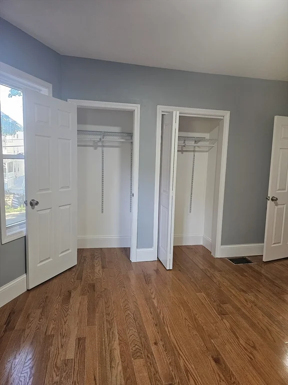3 bed, 1 bath apartment for rent at 10 Hosmer St Unit 1, Mattapan — photo 12 of 19