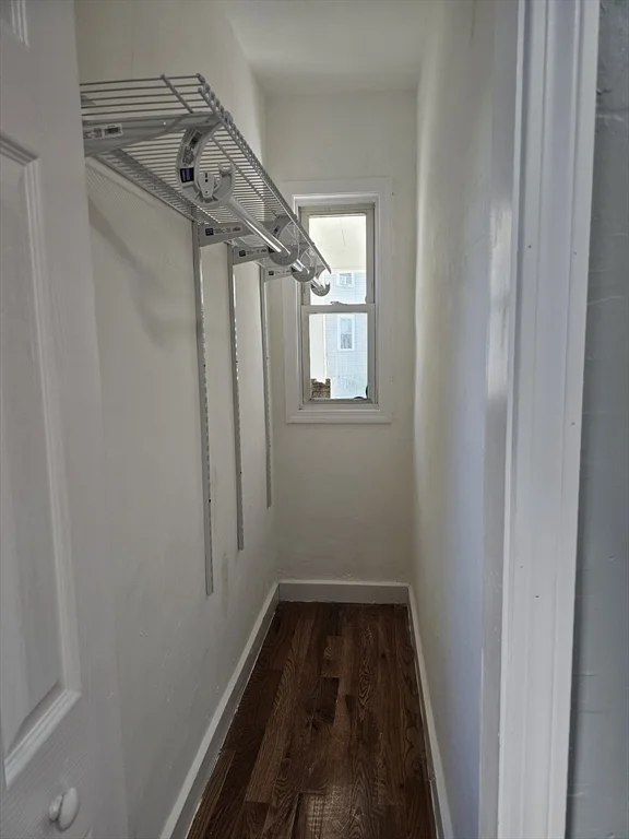 3 bed, 1 bath apartment for rent at 10 Hosmer St Unit 1, Mattapan — photo 11 of 19