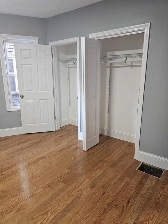 3 bed, 1 bath apartment for rent at 10 Hosmer St Unit 1, Mattapan — photo 13 of 19