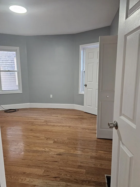 3 bed, 1 bath apartment for rent at 10 Hosmer St Unit 1, Mattapan — photo 14 of 19