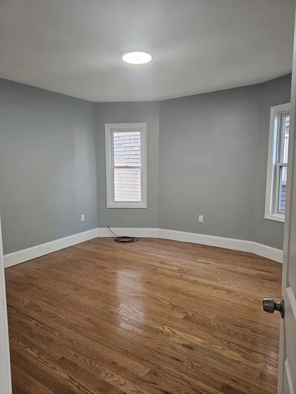 3 bed, 1 bath apartment for rent at 10 Hosmer St Unit 1, Mattapan — photo 10 of 19