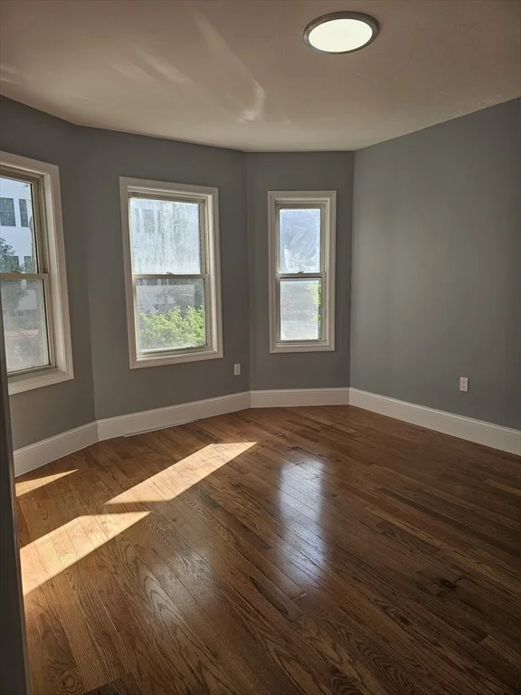 3 bed, 1 bath apartment for rent at 10 Hosmer St Unit 1, Mattapan — photo 17 of 19