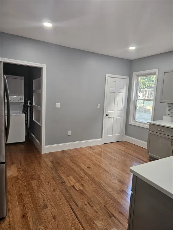 3 bed, 1 bath apartment for rent at 10 Hosmer St Unit 1, Mattapan — photo 2 of 19