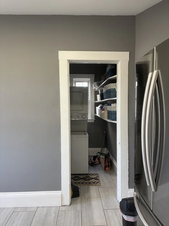 2 bed, 1 bath apartment for rent at 10 Houghton St Unit 3, Dorchester — photo 5 of 18