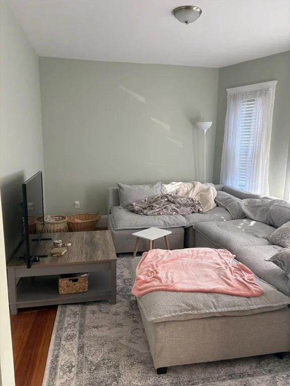 2 bed, 1 bath apartment for rent at 10 Houghton St Unit 3, Dorchester — photo 9 of 18