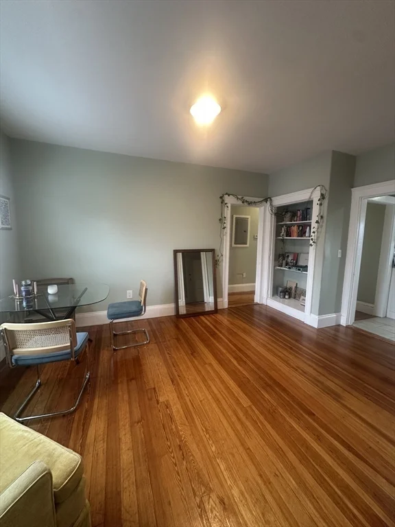 2 bed, 1 bath apartment for rent at 10 Houghton St Unit 3, Dorchester — photo 14 of 18