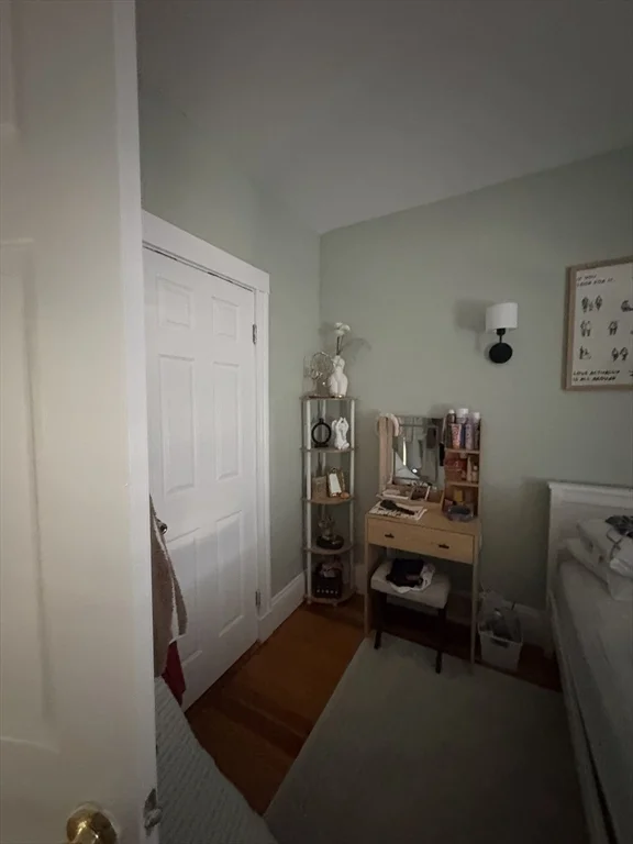 2 bed, 1 bath apartment for rent at 10 Houghton St Unit 3, Dorchester — photo 12 of 18