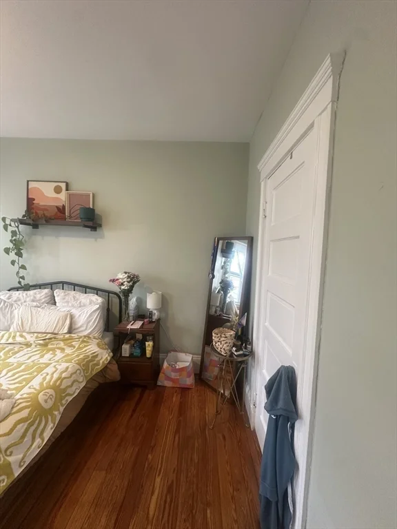 2 bed, 1 bath apartment for rent at 10 Houghton St Unit 3, Dorchester — photo 15 of 18