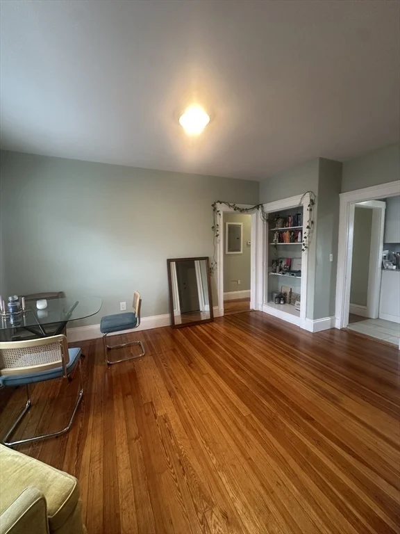 2 bed, 1 bath apartment for rent at 10 Houghton St Unit 3, Dorchester — photo 8 of 18