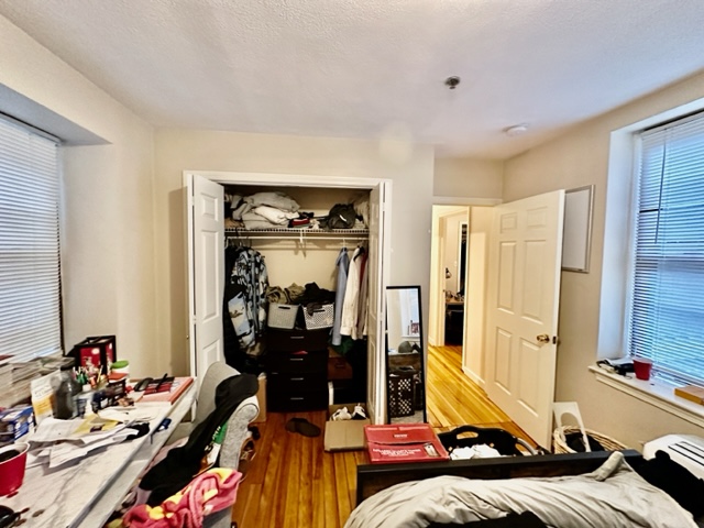 2 bed, 1 bath apartment for rent at 10 Hull St Unit 1, North End — photo 12 of 16