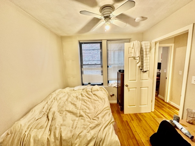 2 bed, 1 bath apartment for rent at 10 Hull St Unit 1, North End — photo 15 of 16