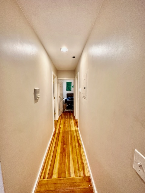 2 bed, 1 bath apartment for rent at 10 Hull St Unit 1, North End — photo 8 of 16