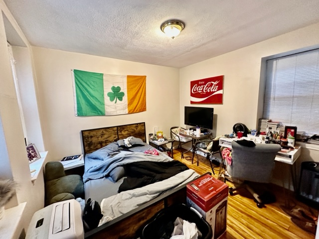 2 bed, 1 bath apartment for rent at 10 Hull St Unit 1, North End — photo 10 of 16