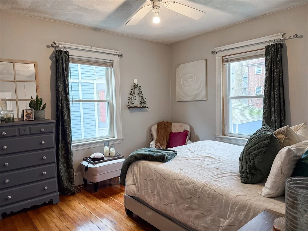 2 bed, 1 bath apartment for rent at 10 Hunnewell Ave Unit 10, Brighton — photo 13 of 23
