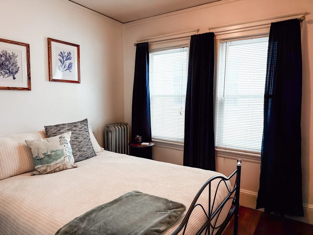 2 bed, 1 bath apartment for rent at 10 Hunnewell Ave Unit 10, Brighton — photo 16 of 23