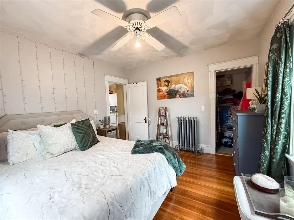 2 bed, 1 bath apartment for rent at 10 Hunnewell Ave Unit 10, Brighton — photo 14 of 23