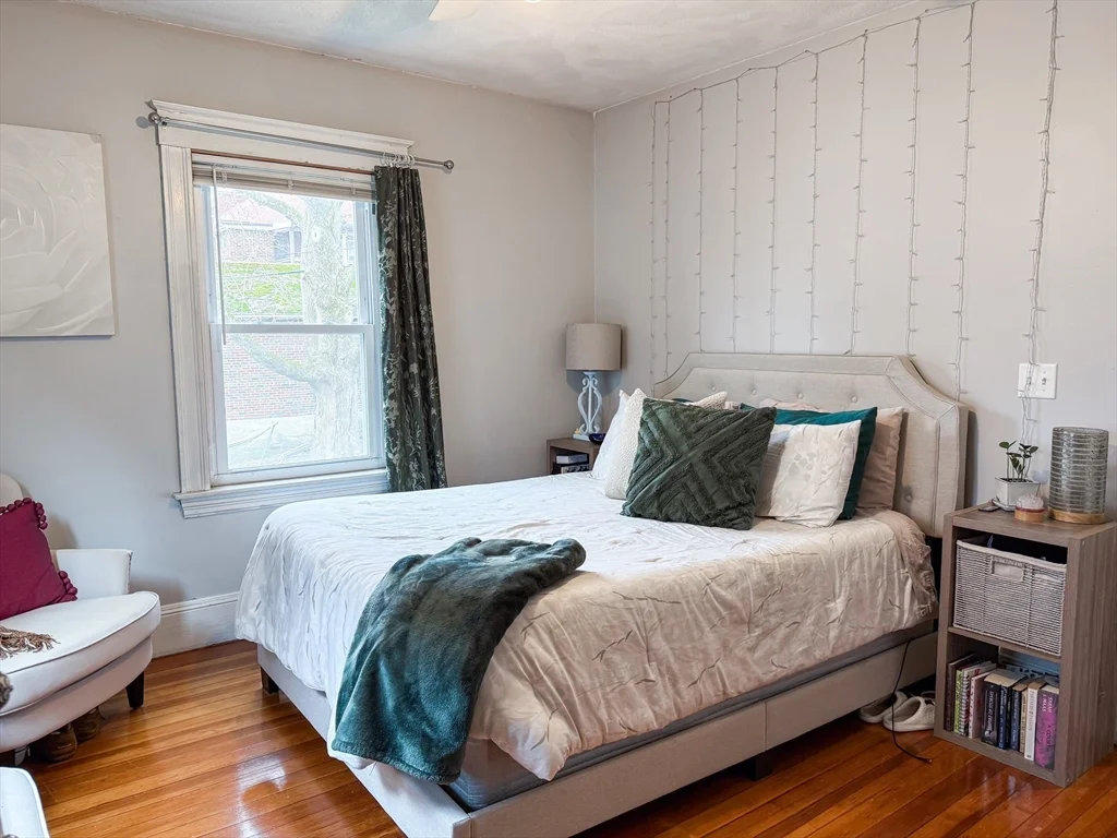 2 bed, 1 bath apartment for rent at 10 Hunnewell Ave Unit 10, Brighton — photo 12 of 23