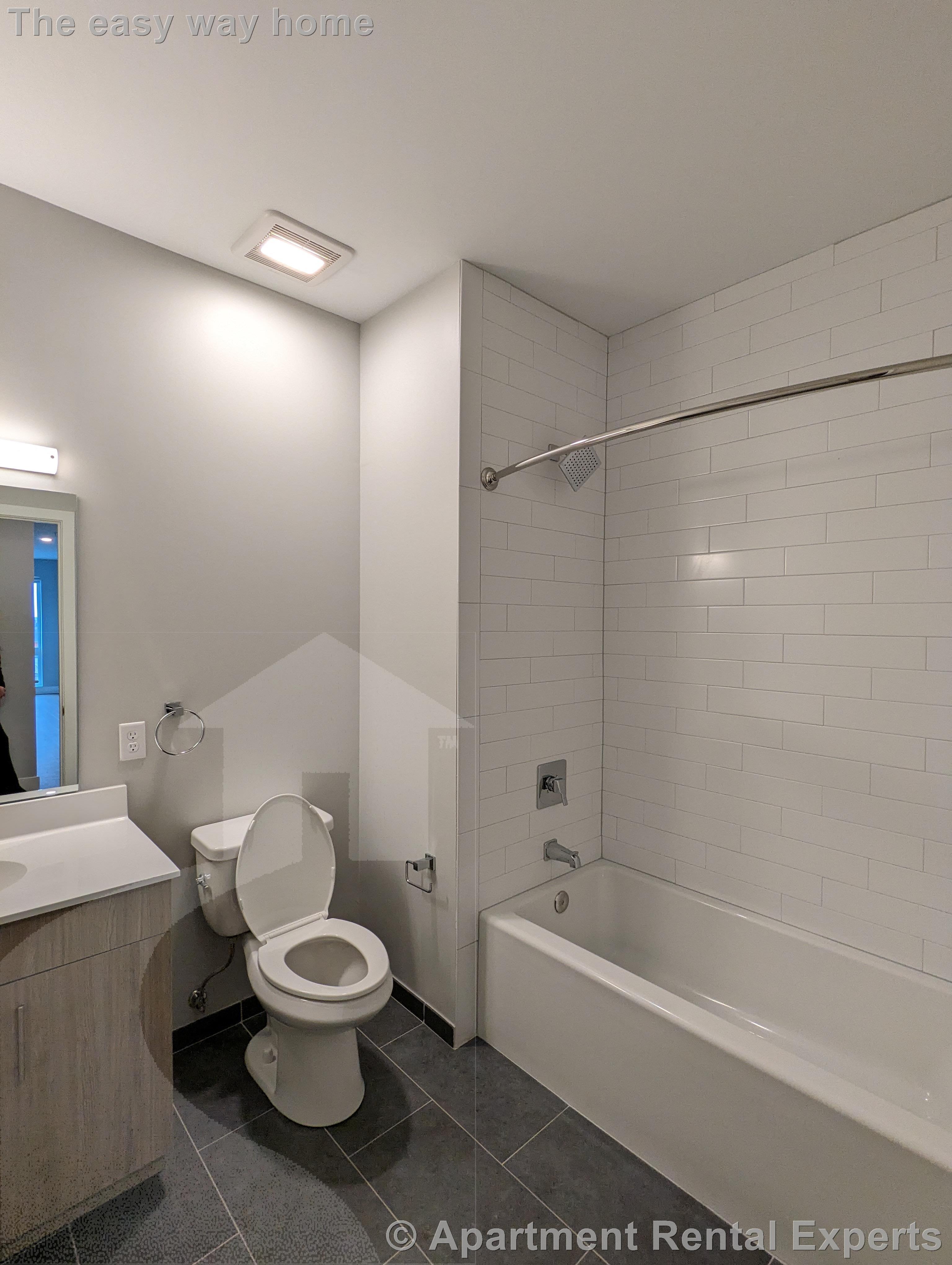 1 bed, 1 bath apartment for rent at 10 Inner Belt Rd Unit 304, Union Square — photo 2 of 3