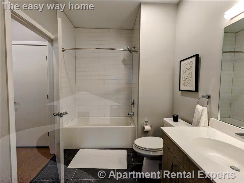 1 bed, 1 bath apartment for rent at 10 Inner Belt Rd Unit 410, Union Square — photo 7 of 8