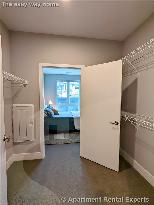 1 bed, 1 bath apartment for rent at 10 Inner Belt Rd Unit 410, Union Square — photo 5 of 8