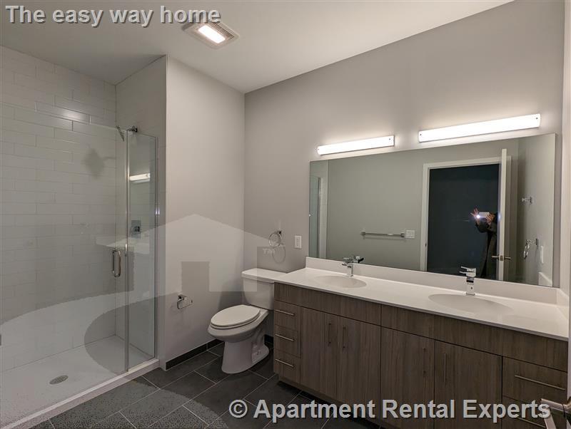 2 bed, 2 bath apartment for rent at 10 Inner Belt Rd Unit 426, Union Square — photo 3 of 8