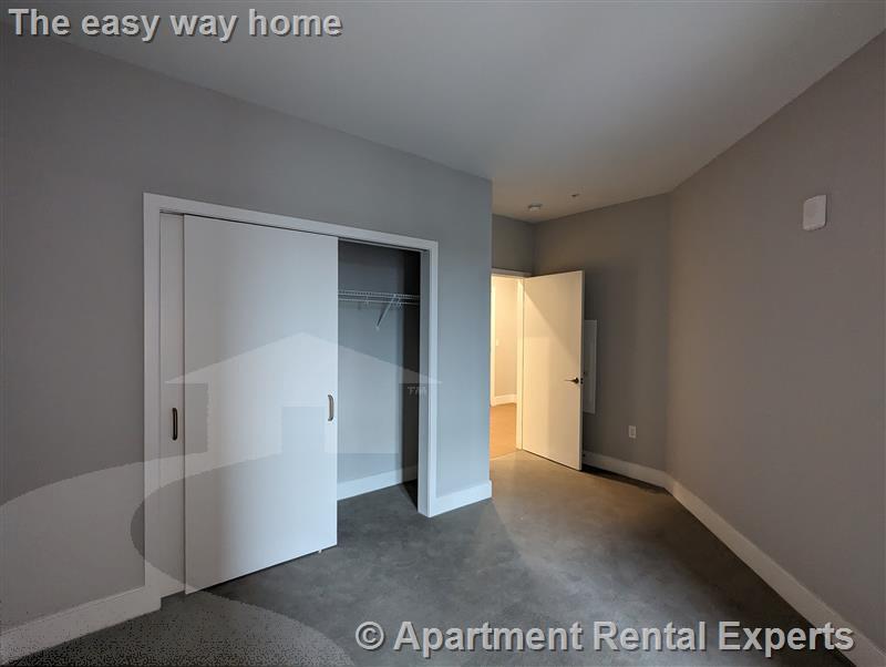 2 bed, 2 bath apartment for rent at 10 Inner Belt Rd Unit 426, Union Square — photo 6 of 8