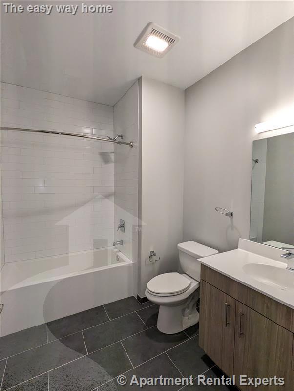 2 bed, 2 bath apartment for rent at 10 Inner Belt Rd Unit 426, Union Square — photo 5 of 8