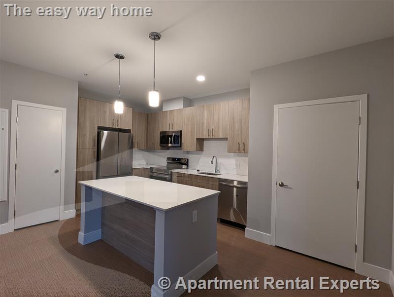 2 bed, 2 bath apartment for rent at 10 Inner Belt Rd Unit 426, Union Square — photo 1 of 8
